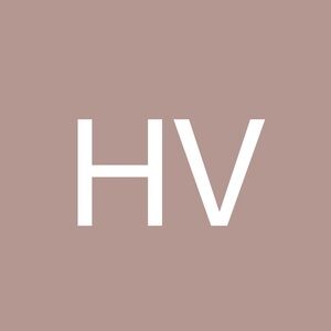 Meet your Posher, Helen